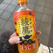 ヒメ日記 2025/12/07 18:14 投稿 のあ 人妻倶楽部 内緒の関係 大宮店