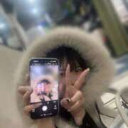 のあ 🎄🤍14:30頃〜ฅ^•ω•^ฅ 人妻倶楽部 内緒の関係 大宮店