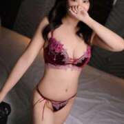 のあ 22:00まで🎀 人妻倶楽部 内緒の関係 大宮店