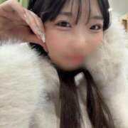 ヒメ日記 2025/12/18 13:34 投稿 のあ 人妻倶楽部 内緒の関係 大宮店