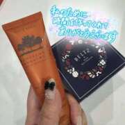 ヒメ日記 2025/12/18 16:54 投稿 のあ 人妻倶楽部 内緒の関係 大宮店