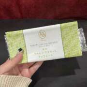 ヒメ日記 2025/12/26 21:44 投稿 のあ 人妻倶楽部 内緒の関係 大宮店