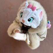 ヒメ日記 2025/12/26 22:14 投稿 のあ 人妻倶楽部 内緒の関係 大宮店