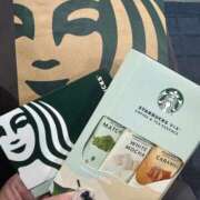 ヒメ日記 2025/12/29 21:24 投稿 のあ 人妻倶楽部 内緒の関係 大宮店