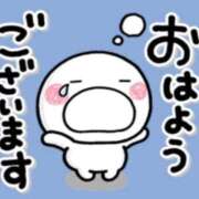 ヒメ日記 2026/01/02 07:34 投稿 のあ 人妻倶楽部 内緒の関係 大宮店