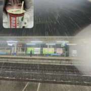 ヒメ日記 2026/01/02 17:26 投稿 のあ 人妻倶楽部 内緒の関係 大宮店