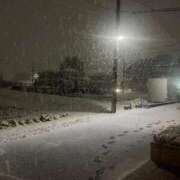 ヒメ日記 2026/01/02 23:14 投稿 のあ 人妻倶楽部 内緒の関係 大宮店