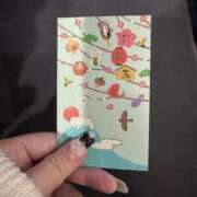 ヒメ日記 2026/01/03 16:04 投稿 のあ 人妻倶楽部 内緒の関係 大宮店