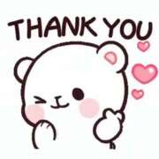 ヒメ日記 2026/01/04 12:44 投稿 のあ 人妻倶楽部 内緒の関係 大宮店