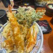 ヒメ日記 2026/01/07 22:34 投稿 のあ 人妻倶楽部 内緒の関係 大宮店