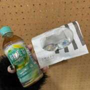 ヒメ日記 2026/01/08 16:24 投稿 のあ 人妻倶楽部 内緒の関係 大宮店