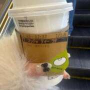 ヒメ日記 2026/01/09 00:04 投稿 のあ 人妻倶楽部 内緒の関係 大宮店