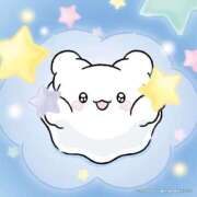 ヒメ日記 2026/01/09 20:34 投稿 のあ 人妻倶楽部 内緒の関係 大宮店