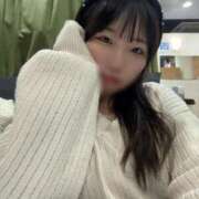 ヒメ日記 2026/01/10 22:34 投稿 のあ 人妻倶楽部 内緒の関係 大宮店