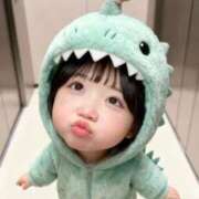 ヒメ日記 2026/01/14 09:44 投稿 のあ 人妻倶楽部 内緒の関係 大宮店