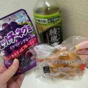 ヒメ日記 2026/01/16 18:04 投稿 のあ 人妻倶楽部 内緒の関係 大宮店