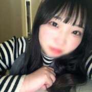 ヒメ日記 2026/01/16 18:44 投稿 のあ 人妻倶楽部 内緒の関係 大宮店