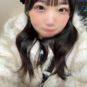 ヒメ日記 2026/01/19 20:24 投稿 のあ 人妻倶楽部 内緒の関係 大宮店