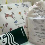 ヒメ日記 2026/01/25 16:44 投稿 のあ 人妻倶楽部 内緒の関係 大宮店