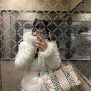 ヒメ日記 2026/01/28 20:04 投稿 のあ 人妻倶楽部 内緒の関係 大宮店