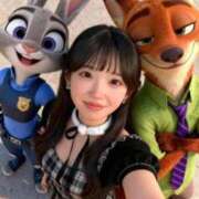 ヒメ日記 2026/02/01 08:24 投稿 のあ 人妻倶楽部 内緒の関係 大宮店