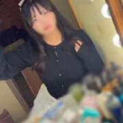 ヒメ日記 2026/02/01 18:34 投稿 のあ 人妻倶楽部 内緒の関係 大宮店