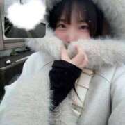 ヒメ日記 2026/02/07 17:34 投稿 のあ 人妻倶楽部 内緒の関係 大宮店