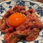 ヒメ日記 2026/02/08 11:44 投稿 のあ 人妻倶楽部 内緒の関係 大宮店