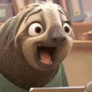 ヒメ日記 2026/02/08 17:24 投稿 のあ 人妻倶楽部 内緒の関係 大宮店