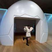 ヒメ日記 2026/02/08 22:24 投稿 のあ 人妻倶楽部 内緒の関係 大宮店