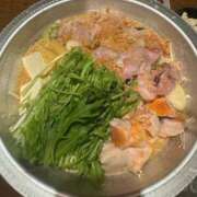 ヒメ日記 2026/02/10 22:04 投稿 のあ 人妻倶楽部 内緒の関係 大宮店