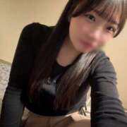 ヒメ日記 2026/02/14 15:44 投稿 のあ 人妻倶楽部 内緒の関係 大宮店