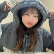 ヒメ日記 2026/03/12 17:04 投稿 のあ 人妻倶楽部 内緒の関係 大宮店