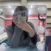 ヒメ日記 2026/03/14 00:31 投稿 のあ 人妻倶楽部 内緒の関係 大宮店