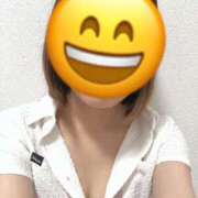 ヒメ日記 2025/06/22 08:51 投稿 あやか 奥様さくら難波店