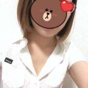 ヒメ日記 2025/06/29 09:31 投稿 あやか 奥様さくら難波店