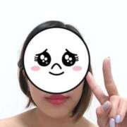 ヒメ日記 2025/06/29 20:31 投稿 あやか 奥様さくら難波店