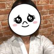 ヒメ日記 2025/07/06 13:41 投稿 あやか 奥様さくら難波店