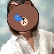 ヒメ日記 2025/07/06 19:11 投稿 あやか 奥様さくら難波店