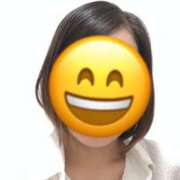 ヒメ日記 2025/08/10 08:41 投稿 あやか 奥様さくら難波店