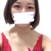 ヒメ日記 2025/08/11 09:11 投稿 あやか 奥様さくら難波店