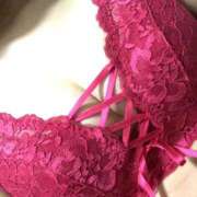 ヒメ日記 2025/09/04 20:51 投稿 あやか 奥様さくら難波店