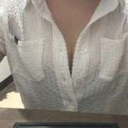 ヒメ日記 2025/09/07 10:41 投稿 あやか 奥様さくら難波店