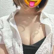 ヒメ日記 2025/09/21 09:41 投稿 あやか 奥様さくら難波店