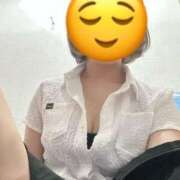 ヒメ日記 2025/09/28 09:21 投稿 あやか 奥様さくら難波店