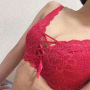 ヒメ日記 2025/12/14 08:51 投稿 あやか 奥様さくら難波店