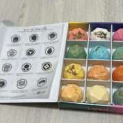 ヒメ日記 2025/12/14 19:31 投稿 あやか 奥様さくら難波店