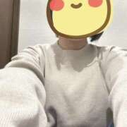 ヒメ日記 2025/12/21 09:21 投稿 あやか 奥様さくら難波店