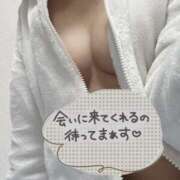 ヒメ日記 2025/12/27 12:52 投稿 あやか 奥様さくら難波店