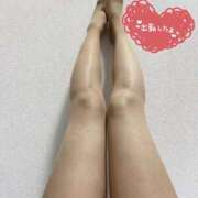 ヒメ日記 2025/12/28 09:21 投稿 あやか 奥様さくら難波店